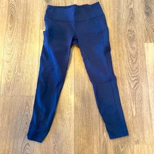 Athleta large